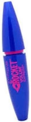 Image du produit Maybelline New York The Rocket Volum'Express Mascara Noir