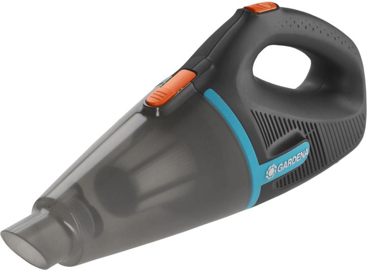 Image du produit Gardena EasyClean Li Set
