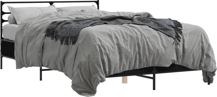 Image du produit VidaXL Katie (120 x 190 cm)