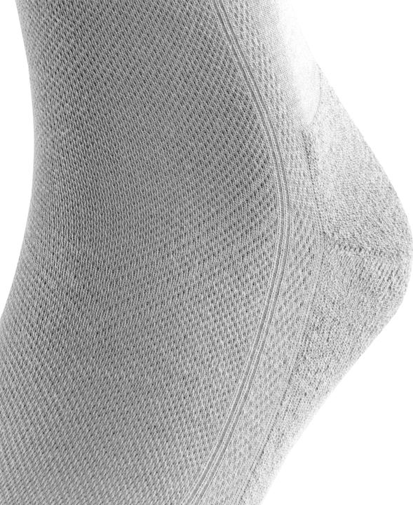 Image du produit Falke Cool Kick unisexe (Une unité par pack, 39 - 41)