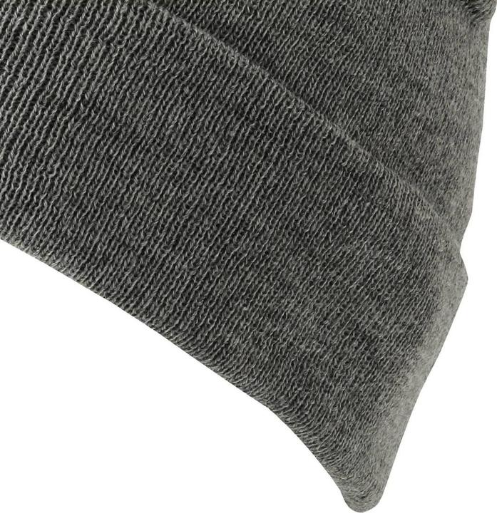 Immagine prodotto Millet Urban Beanie