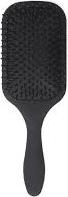 Produktbild DNA Footwear Haarklammern (Schwarz-Weiss) L 82mm Art:13005 (12 Stk.)