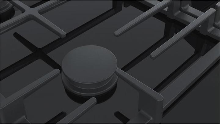 Actual product image Bosch Hausgeräte PRP6A6B70D