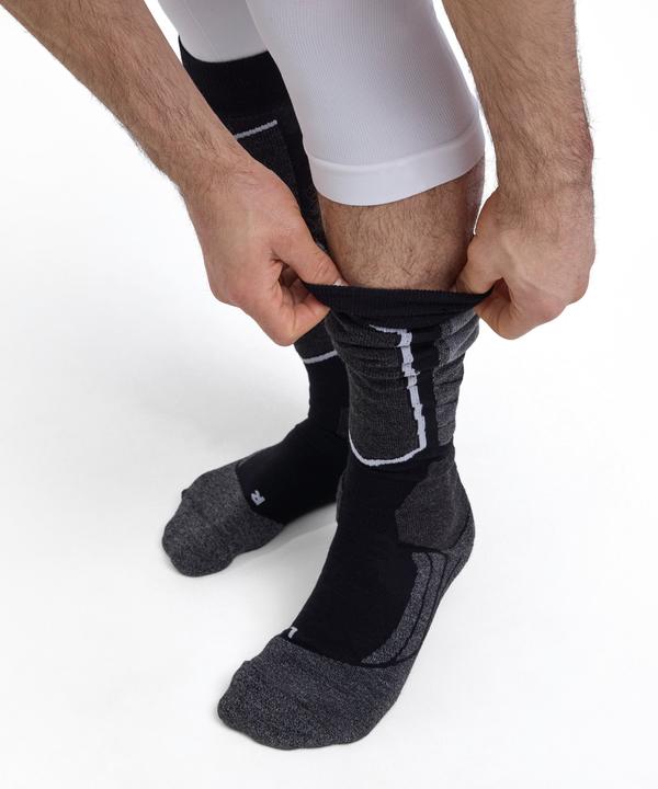 Image du produit Falke Hommes (M)