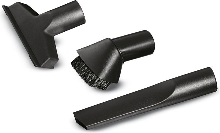 Kärcher Nozzle set DN 35