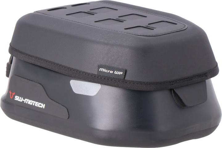 Sw Motech SW-Motech Tankrucksack Micro PRO WP (5 l)