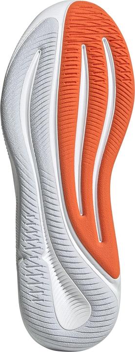 Image du produit adidas Supernova Ease (50)