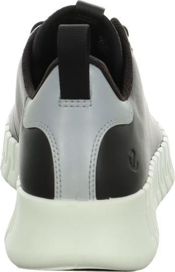 Produktbild Ecco 218203 - 56599 (37)