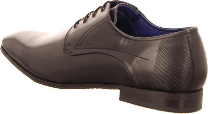 Actual product image Bugatti Business shoes (45)