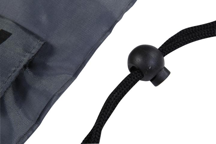 Produktbild Tarifold Taktifol® Tasche