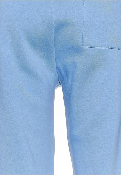 Produktbild DEF JOEL Sweatpant - 134563 (XXL)