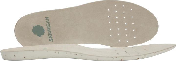 Image du produit Satorisan Chacrona Airflow (41)