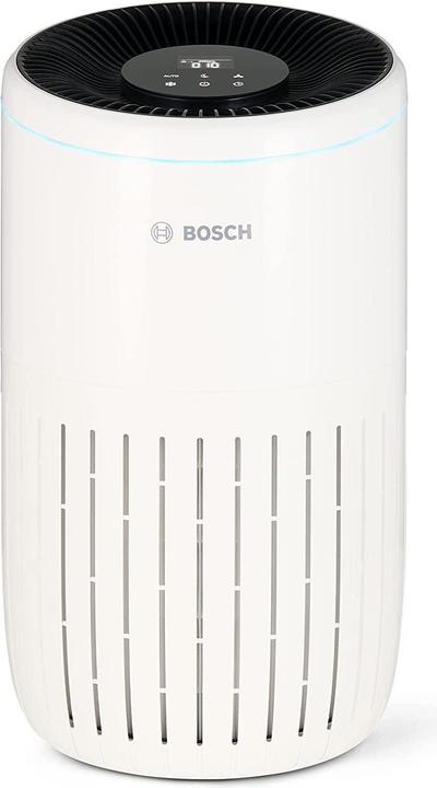 Image du produit Bosch Home Comfort Air 4000 (62 m²)