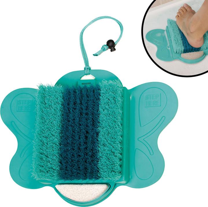 Produktbild Foot Spa