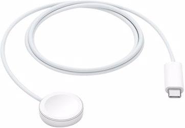 Apple Magnetic Fast Charger