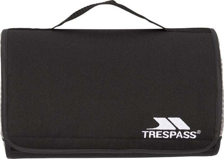 Actual product image Trespass Throw
