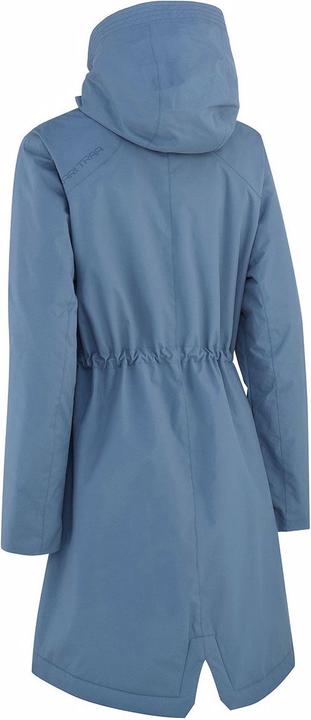 Actual product image Kari Traa Tesdal Parka (L)