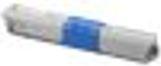 Image du produit OKI 46490605 (Y)
