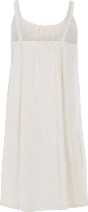 Protest Dresses & Skirts PRTCira dress