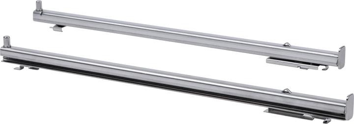 Actual product image Electrolux Tr1lfstv