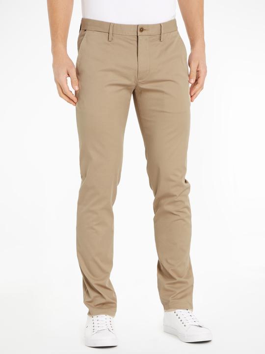 Produktbild Tommy Hilfiger CORE BLEECKER 1985 PIMA COTTON (W40/L34)