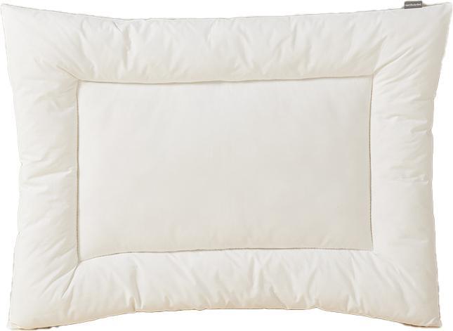 Produktbild Vertbaudet Flachkissen (40 x 60 cm)