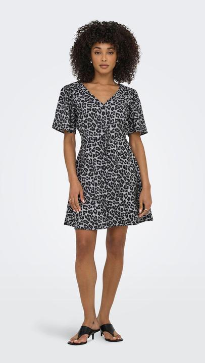 Produktbild JdY JDYTROYA Kurzes Kleid Kleid (XL)