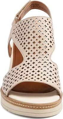 Produktbild Tamaris Sandalette (39)