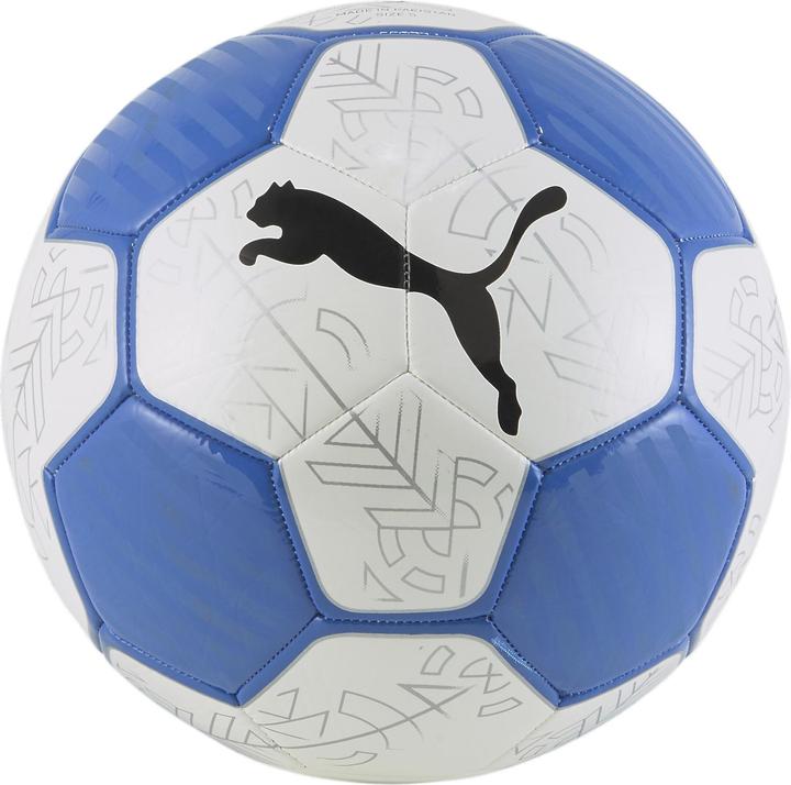 Puma PRESTIGE ball