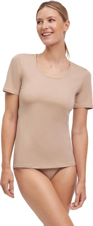 Falke T-Shirt 2-Pack