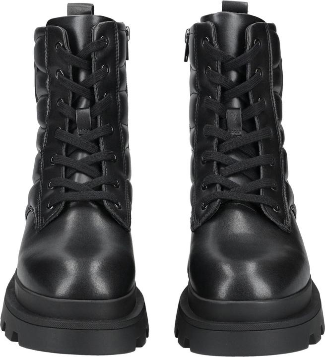 Produktbild Bauer Stiefelette (38)