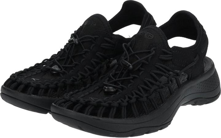 Produktbild Keen W Uneek Astoria (42)