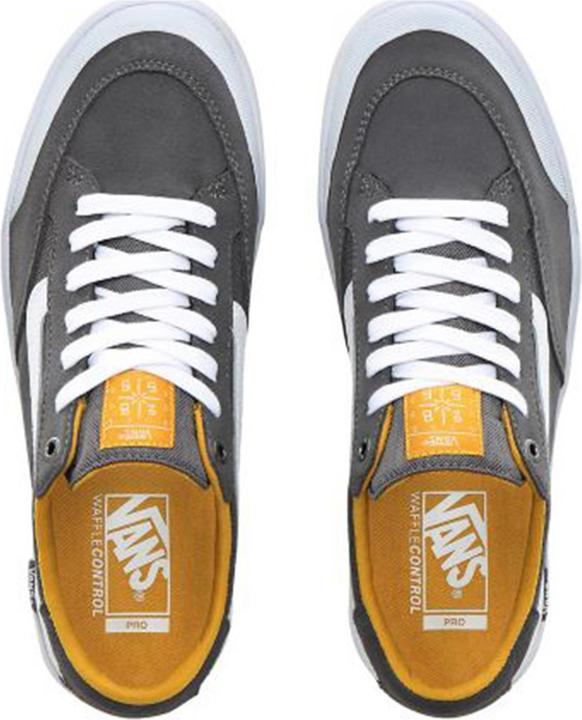 Produktbild Vans Berle Pro (36.5)