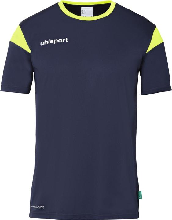 Image du produit Uhlsport Squad 27 (M)