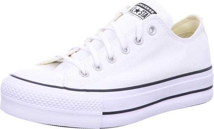 Converse Ox CTAS Damen Sneaker (40)