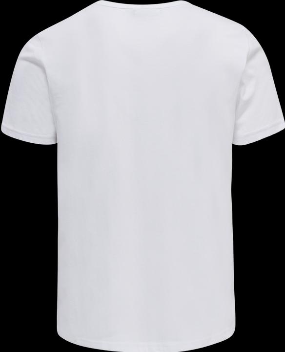 Produktbild hummel Ic Dayton T-Shirt (XS)