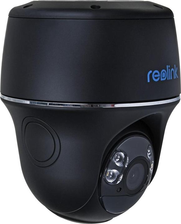 Produktbild Reolink Go Pt Plus (2880 x 1620 Pixels)