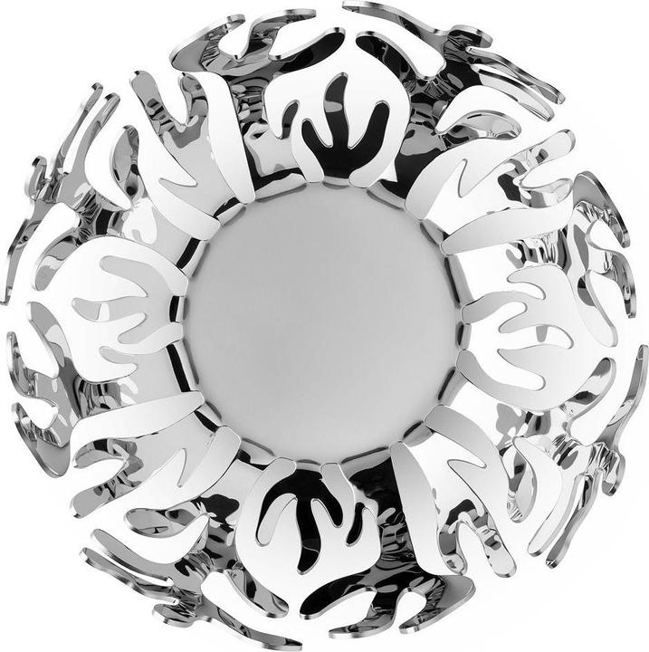 Actual product image Alessi Fruit bowl Ø 21 cm MEDITERRANEO (Ø 21 cm)