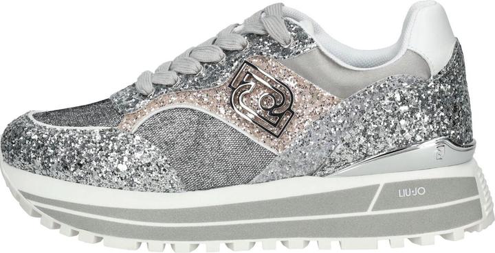 Produktbild Liu Jo Sneaker (40)
