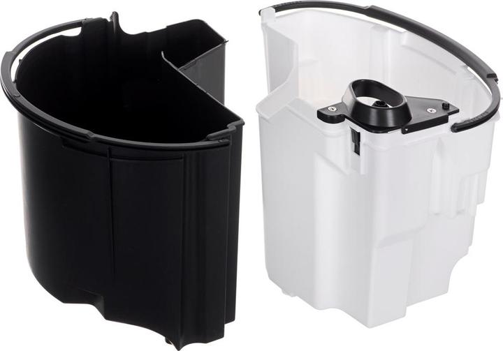 Actual product image Kärcher Se5,100 (Wet dry vacuum cleaner)