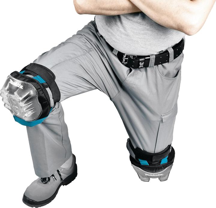 Produktbild Makita Knieschoner