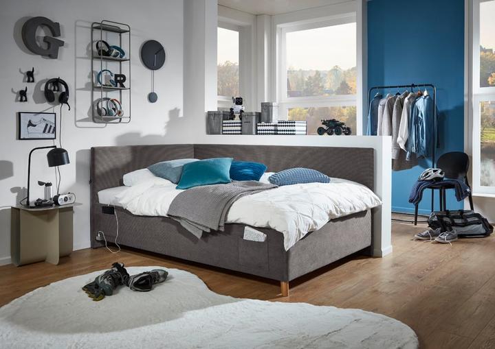 Immagine prodotto Novel Cool (90 x 200 cm)