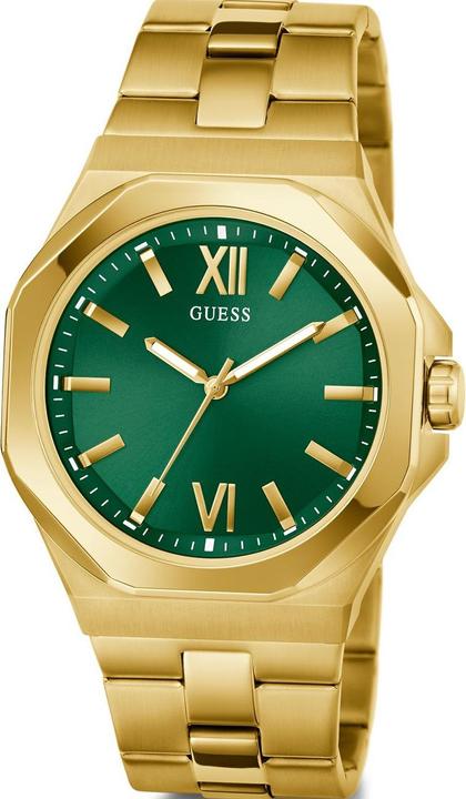 Actual product image Guess GW0849G2