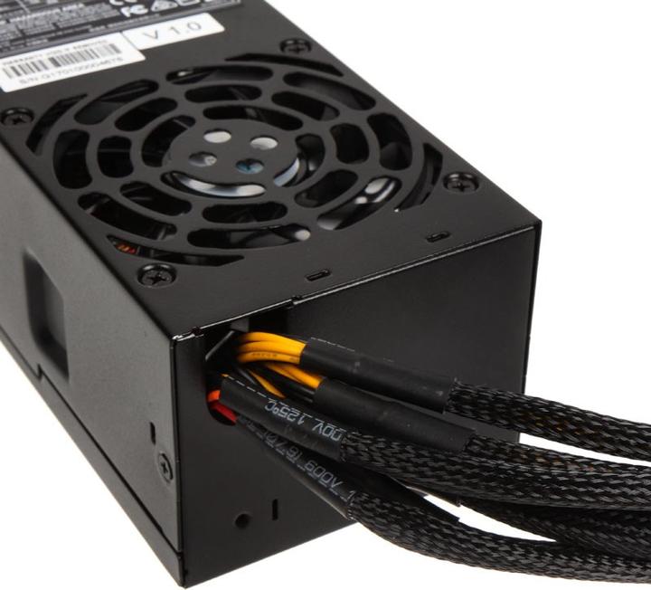 Image du produit Silverstone SST-TX300 (300 W)