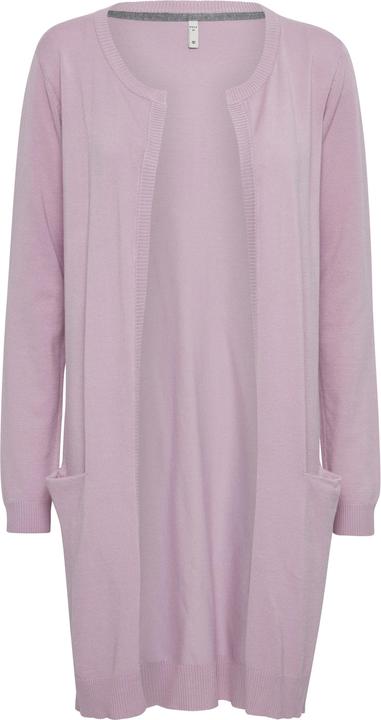 Lavender Frost Melange (1535071)