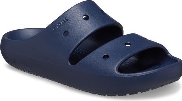 Immagine prodotto Crocs Sandalo classico v2 (39)