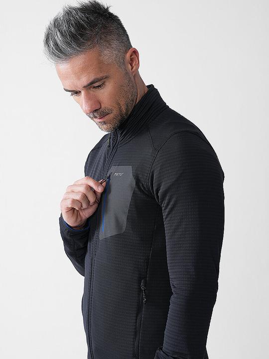 Actual product image Meru Rudersdal (L)