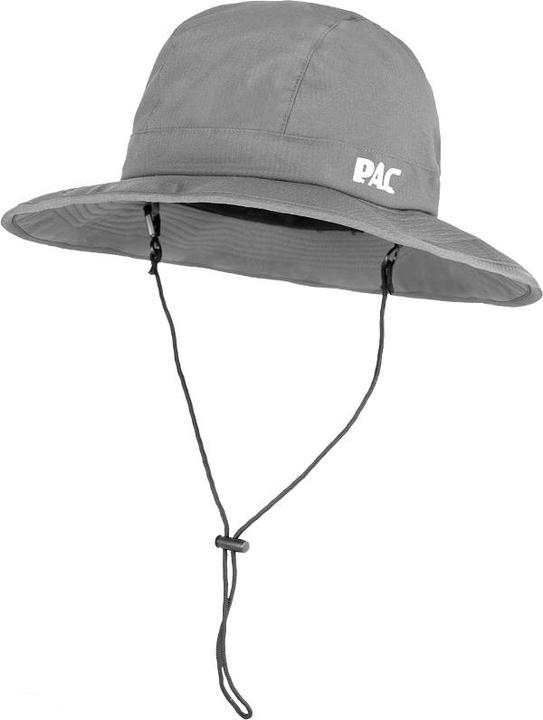 Image du produit P.A.C. . Gore Desert Hat Mikras (L, XL)