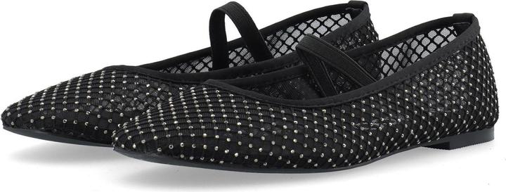 Produktbild Bianco BIALILJA Ballerinas (41)