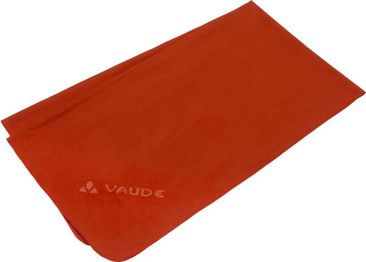 Vaude Sports III (54 x 100 cm)